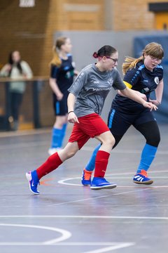 Bild 578 - wCJ Falkinnen Cup